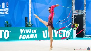 pozzi gaia sfe08532 copia simone ferraro ph